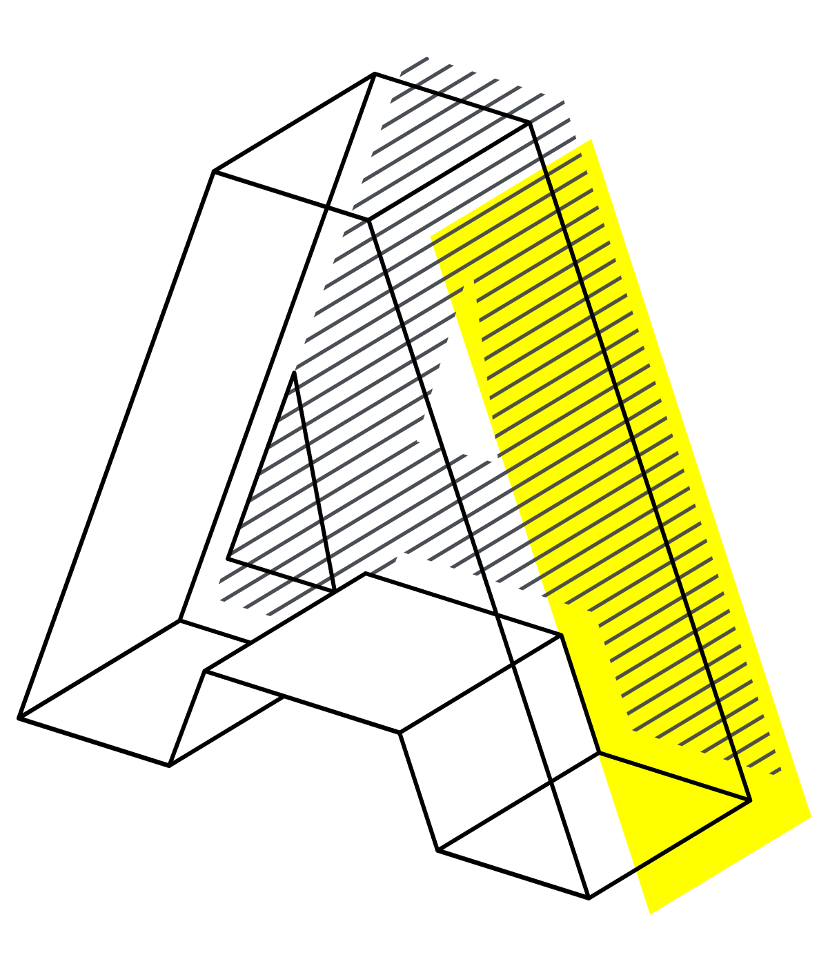 Ankita Ackroyd-Isales